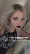 daniella_koosit Altpins Profile Picture