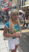 itsizzyskye Altpins Profile Picture
