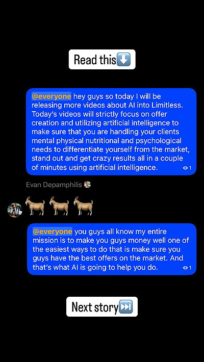 smillsap02 smillsap02 archive video