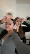 xxabmx Altpins Profile Picture