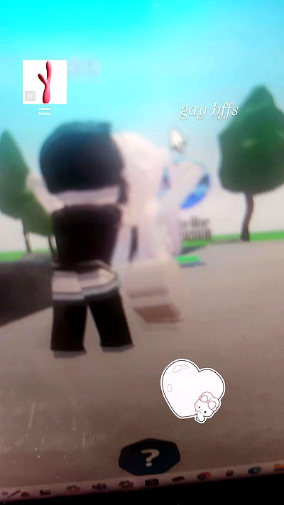 ilikesleepin_g ilikesleepin_g archive video