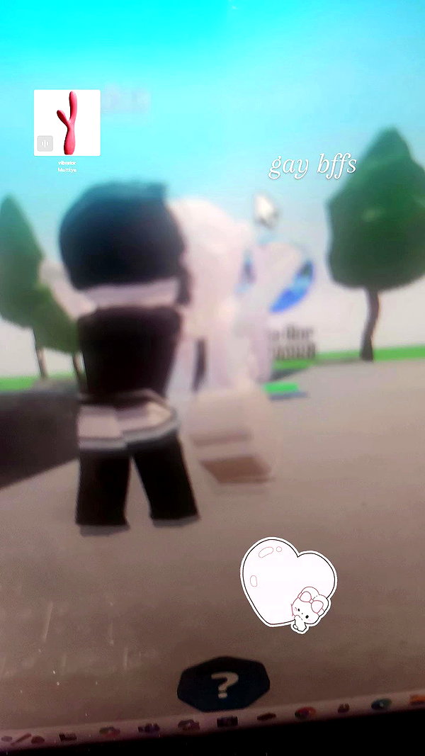 ilikesleepin_g archive video preview