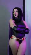 missbrisolo Altpins Profile Picture