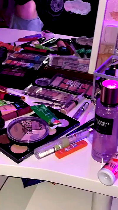 nevaaadaa nevaaadaa archive video