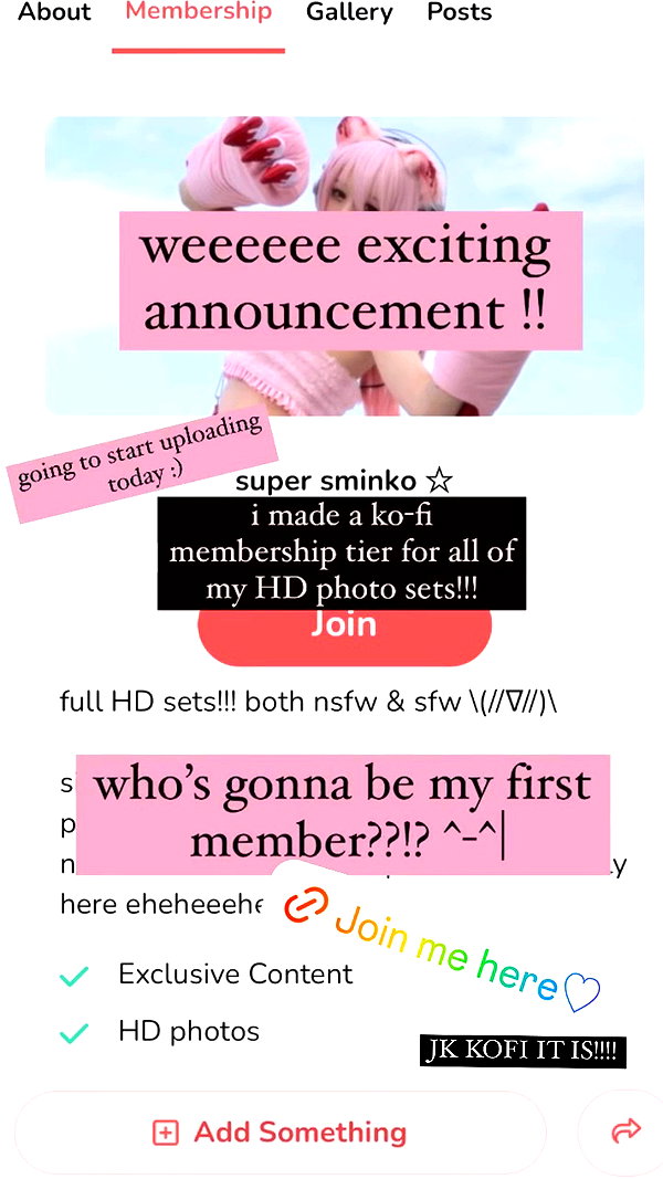 sminky archive video preview