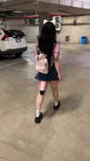 laararosebackup Altpins Profile Picture