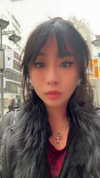 tiffanobi Altpins Profile Picture