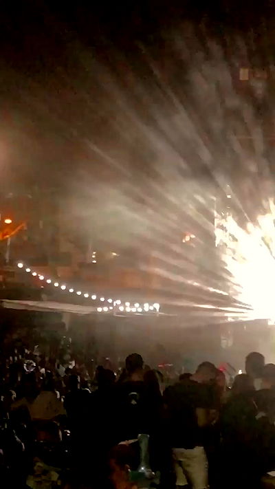 rivkavel rivkavel archive video