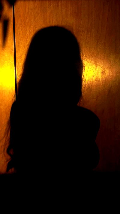 feelbetterinmysweater feelbetterinmysweater archive video