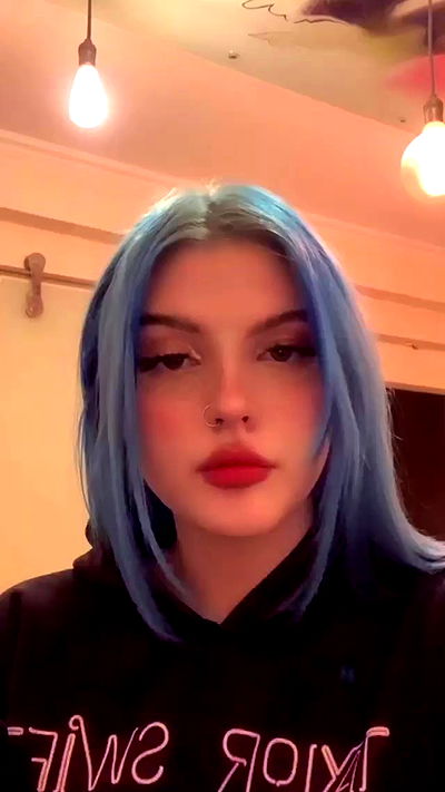 annfigma annfigma archive video