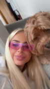 maddietaggx Altpins Profile Picture