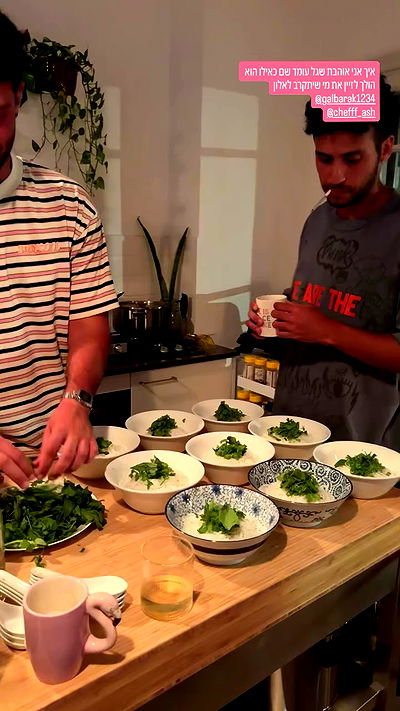 iambohema.v2 iambohema.v2 archive video