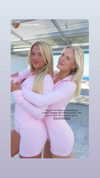 sandrineburgess Altpins Profile Picture
