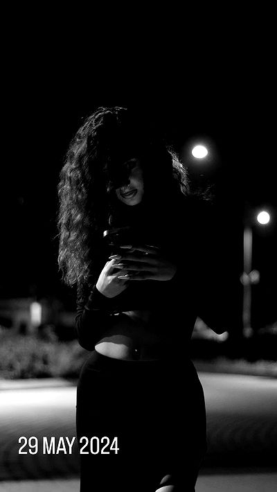 _lil_noa_ _lil_noa_ archive video