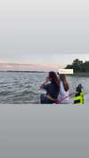 jjas.ding Altpins Profile Picture