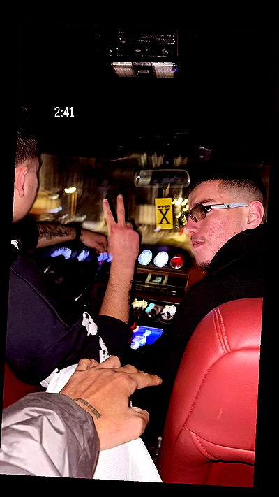 le_daniel18 le_daniel18 archive video