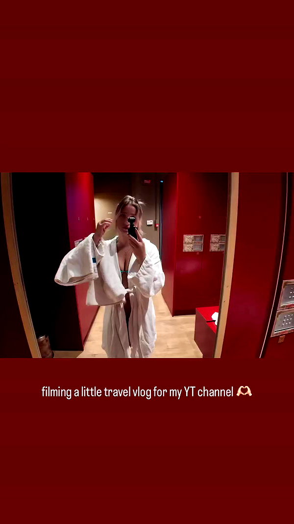 nataliafadeev archive video preview