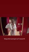 nataliafadeev Altpins Profile Picture