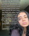 charli_xcx Altpins Profile Picture