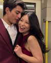 tingting_lai Altpins Profile Picture
