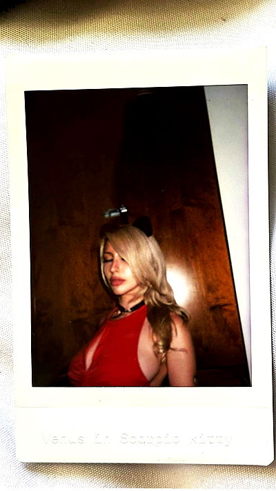 noyaislilith333 noyaislilith333 archive video