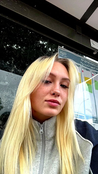 jaroslava_klavir jaroslava_klavir archive video