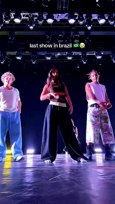 jaynagirl archive video preview