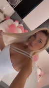 sonia_litvanchuk Altpins Profile Picture