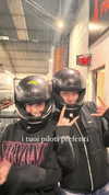 greta.m_ Altpins Profile Picture