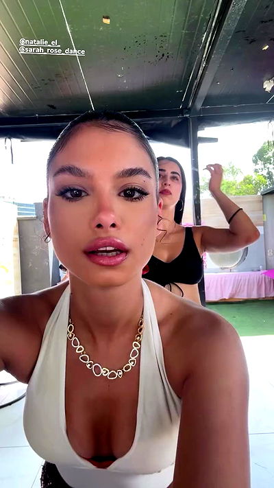 rene2141 rene2141 archive video