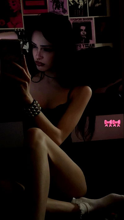 juliaelzz juliaelzz archive video