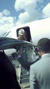 beyonce Altpins Profile Picture