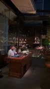 shirel.varol Altpins Profile Picture