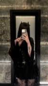 codegiulia Altpins Profile Picture