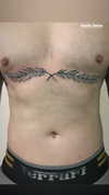 bitch_tattooist_17 Altpins Profile Picture