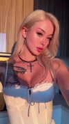 milla_snake Altpins Profile Picture
