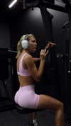_hannahpearson_ Altpins Profile Picture