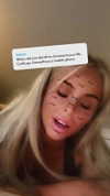 maddietaggx Altpins Profile Picture