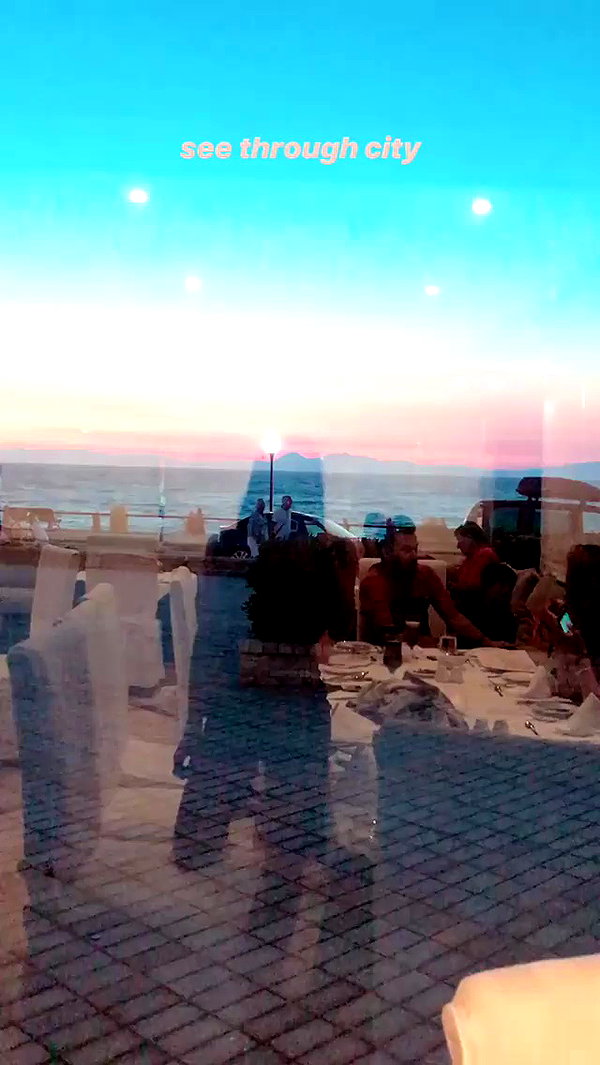 noa_mendel_ archive video preview