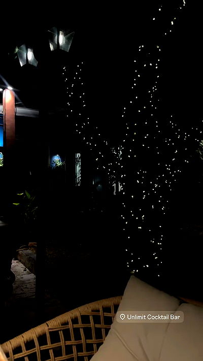 jaroslava_klavir jaroslava_klavir archive video