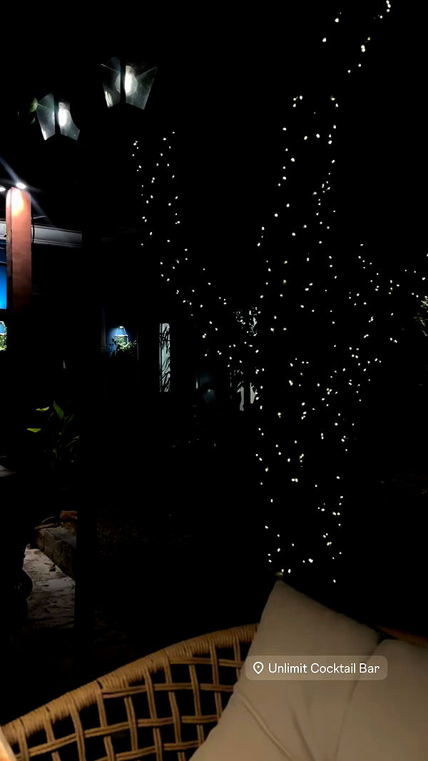 jaroslava_klavir archive video preview