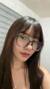 sulisssx Altpins Profile Picture