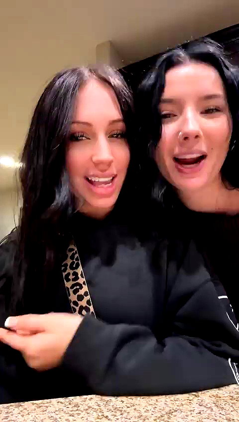 ema.jeann archive video preview