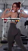 missbrisolo Altpins Profile Picture