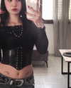 niicolemen Altpins Profile Picture