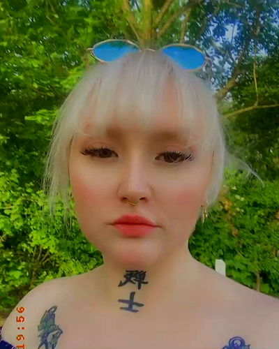 yoo.mon yoo.mon archive video