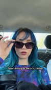aldreann Altpins Profile Picture