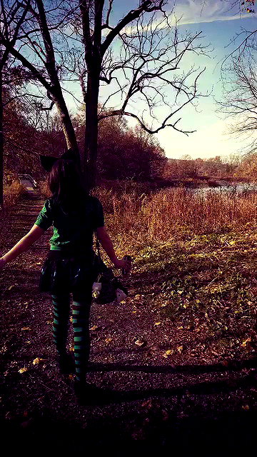 deadlovecemetery archive video preview