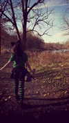 deadlovecemetery Altpins Profile Picture