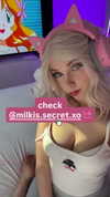 urgfmilki Altpins Profile Picture